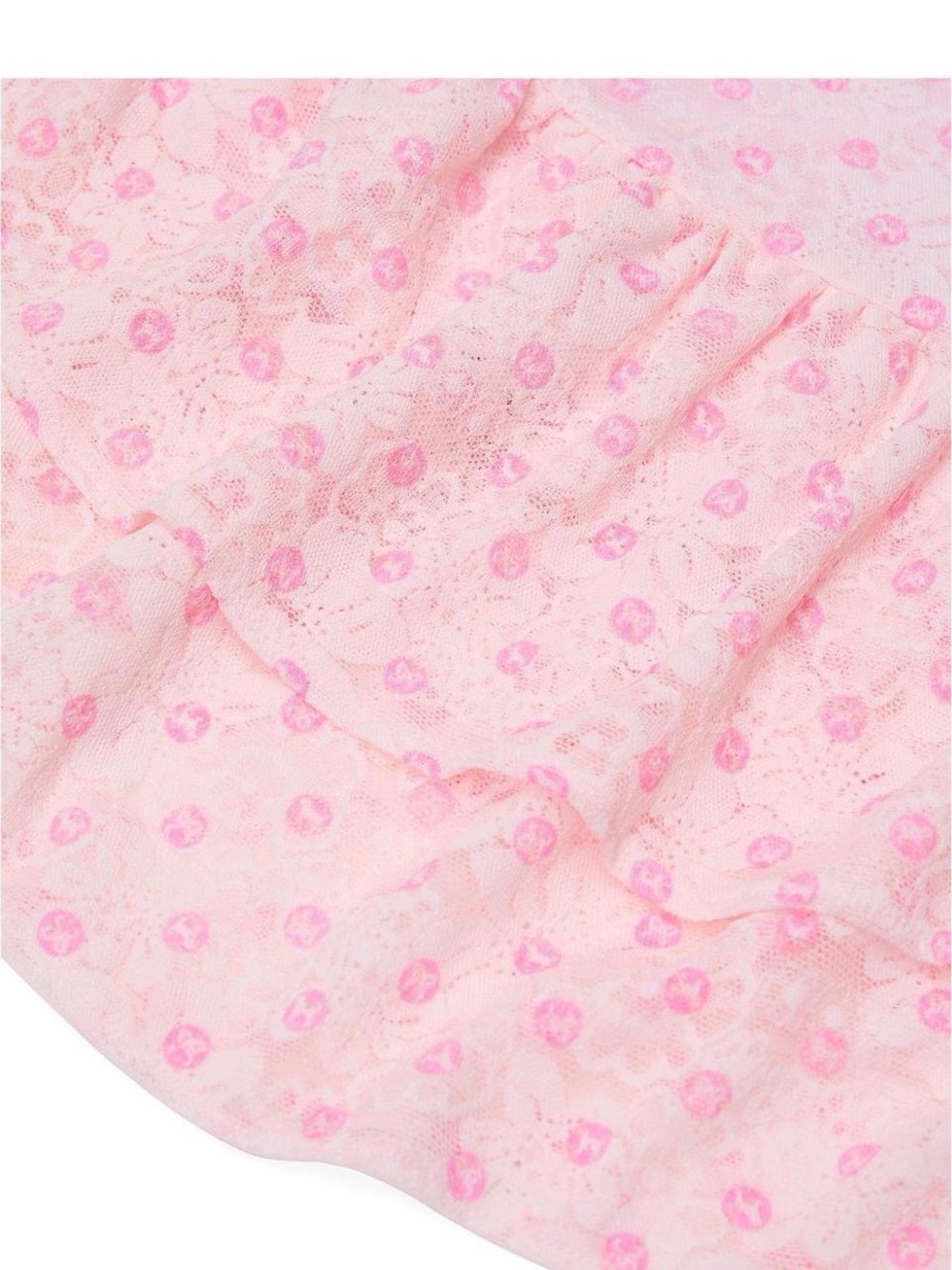 loveshackfancy X pink - Picture 2 of 2